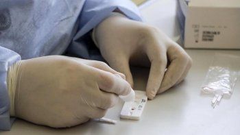 un cipoleno tuvo la variante sudafricana de coronavirus un cipoleno tuvo la variante sudafricana de coronavirus