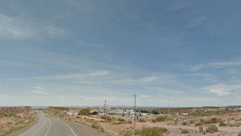 un muerto en la explosion de un pozo petrolero en rincon un muerto en la explosion de un pozo petrolero en rincon