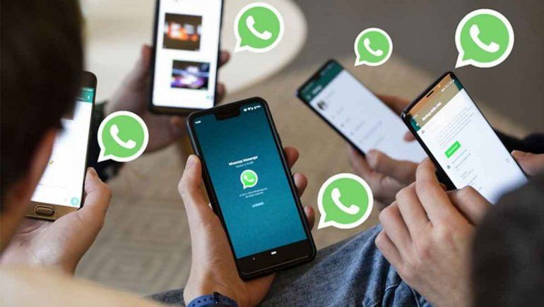 WhatsApp: para que no te cierren la cuenta evita enviar este tipo de videos.