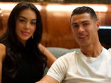 El particular diamante del millonario anillo de compromiso que Cristiano Ronaldo le dio a Georgina Rodríguez