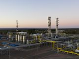 MEGA realizó una exitosa colocación de Obligaciones Negociables