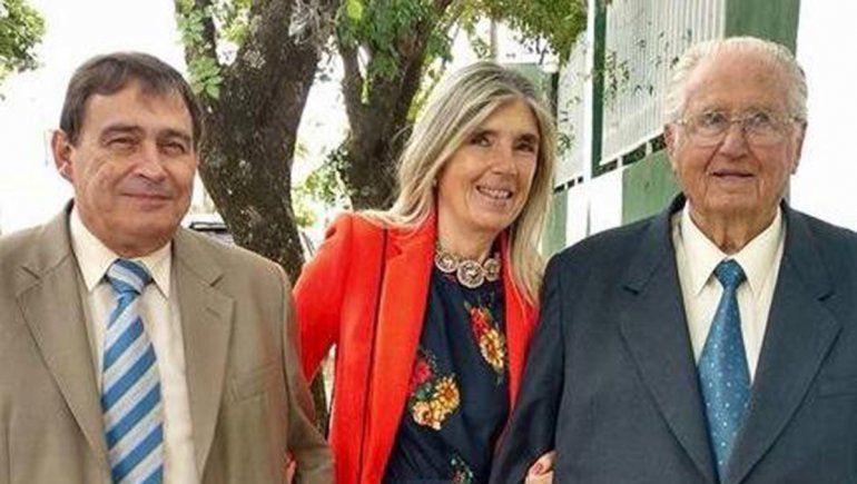 Monóxido: asesino silencioso se cobró otras tres víctimas