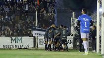 en dia de partido, cipo anuncio el regreso de un jugador importante