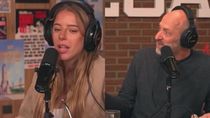 el fuerte cruce viral entre nati jota y estanislao bachrach que descoloco a los seguidores el fuerte cruce viral entre nati jota y estanislao bachrach que descoloco a los seguidores