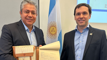 rolando figueroa cierre gira estados unidos