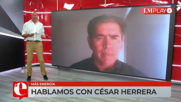El Golfo San Jorge sufre la caída de la extracción primaria