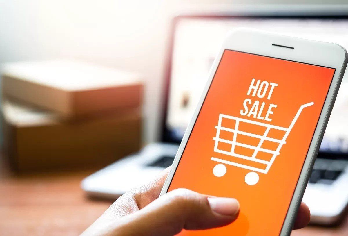 Hot Sale 2025: la estrategia para aprovechar promociones bancarias y descuentos extras