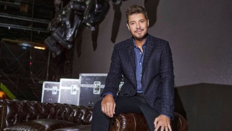 Tinelli apuesta a El Nueve con un nuevo formato