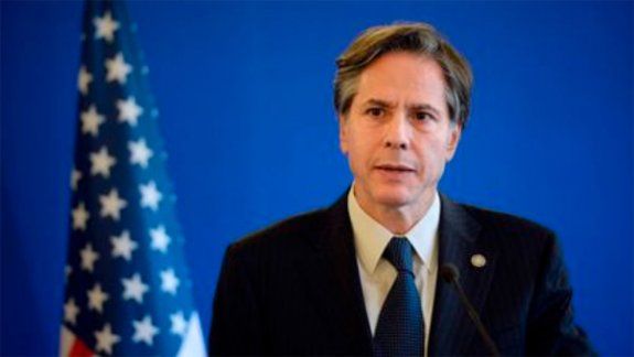 El crítico informe de EEUU sobre Argentina