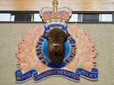 La Policía Montada de Canadá no dio los nombres ni las edades de las víctimas de los pilotos