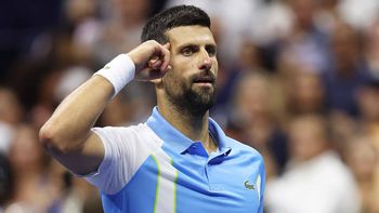 novak djokovic agranda la leyenda y es campeon del us open novak djokovic agranda la leyenda y es campeon del us open