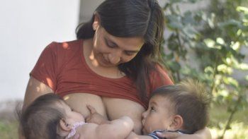 leche materna madre donacion.jpg