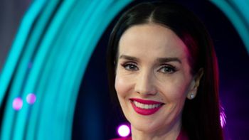 natalia oreiro hablo de la crianza de su hijo que va a cumplir 14 anos y no usa celular natalia oreiro hablo de la crianza de su hijo que va a cumplir 14 anos y no usa celular