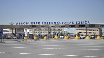 El tipo de cambio ahora estaría jugando a favor del turismo local El tipo de cambio ahora estaría jugando a favor del turismo local