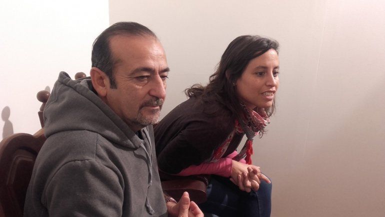 Quieren reducir la jornada laboral a seis horas por día