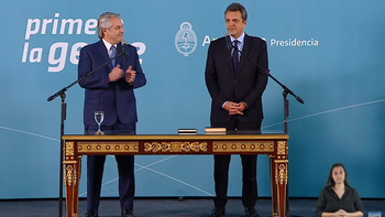 un plan de reduccion de danos para la esquirla inflacionaria de la crisis de julio un plan de reduccion de danos para la esquirla inflacionaria de la crisis de julio