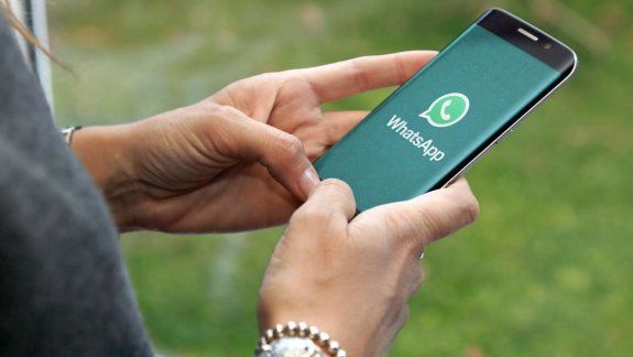 Continúan las estafas virtuales en la comarca petrolera