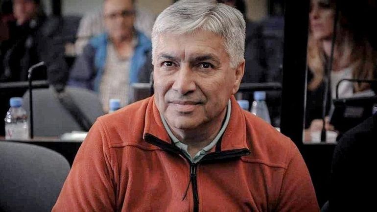 La justicia le decomisó a Lázaro Báez más de 50 propiedades y cuatro millones de dólares