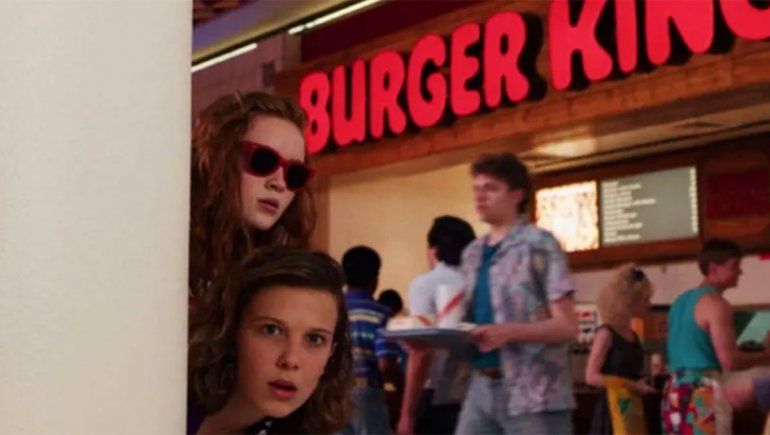 El plan de Netflix para ganar dinero y no meter publicidad