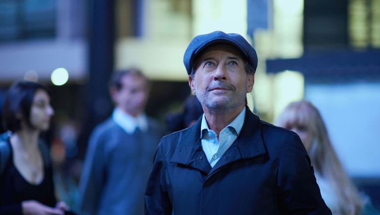 El elenco de Granizo reaccionó a las críticas recibidas