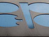 Imagen de archivo del logo de la OPEP en su sede en Viena, Austria. 2 julio 2019. REUTERS/Lisi Niesner