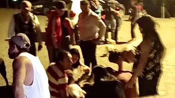 Chos Malal pelea.jpeg