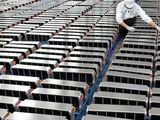 El reciclaje de baterías de litio enfrenta retos tecnológicos, económicos y ambientales.