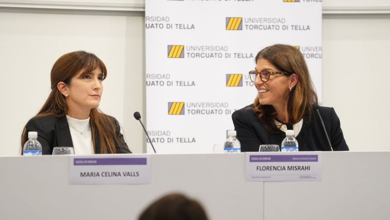 Plantean que la inteligencia artificial podría ser una gran herramienta para la AFIP