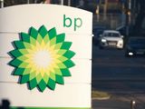 La petrolera BP adelantó un aumento en la producción de petróleo y gas respecto al primer trimestre del año. REUTERS/Phil Noble/Archivo