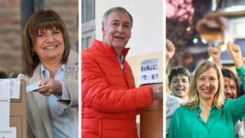 Bullrich Schiaretti Bregman 1200x678.jpg