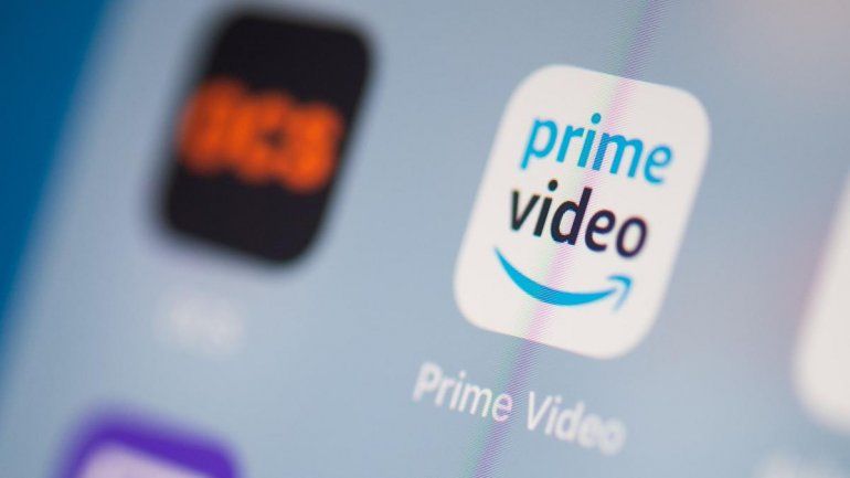 Amazon Prime Video revivirá&nbsp;“historiaspara no dormir”