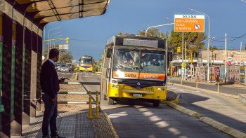 golpe al bolsillo: el boleto de indalo costara $34,5 golpe al bolsillo: el boleto de indalo costara $34,5