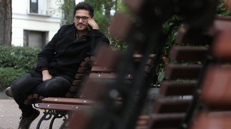 Con 300 likes de Facebook, saben más de vos que tu pareja