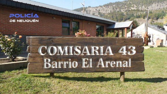 Les negaron vino por la veda y asaltaron al verdulero