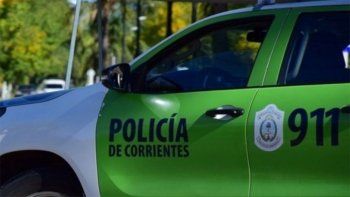 Una-mujer-y-una-beba-murieron-en-Corrientes.jpg