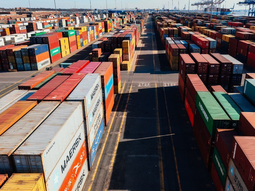 Exportaciones mineras de la Argentina alcanzan récord de u$s4.213 millones. Exportaciones mineras de la Argentina alcanzan récord de u$s4.213 millones.