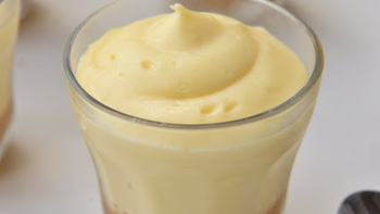 adios a unos de los clasicos postres de los argentinos: la empresa cerro sus dos plantas adios a unos de los clasicos postres de los argentinos: la empresa cerro sus dos plantas