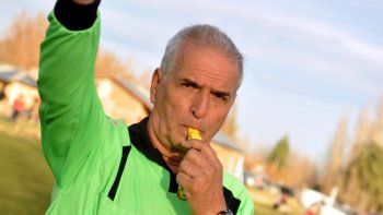 don pedro: el agresor fue sancionado de por vida don pedro: el agresor fue sancionado de por vida