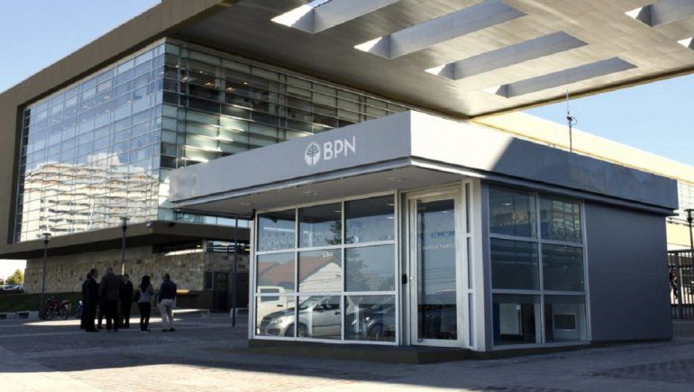 BPN: fecha de vencimiento de la cuota de préstamos personales