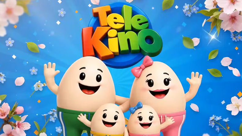 Telekino HOY domingo 11 de octubre de 206: un apostador ganó más de $1.269 millones en el sorteo
