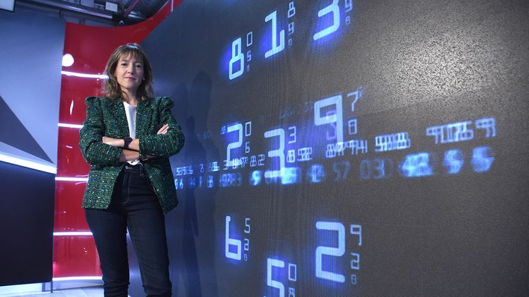 ¿Sirve ahorrar en tecnología y vehículos?