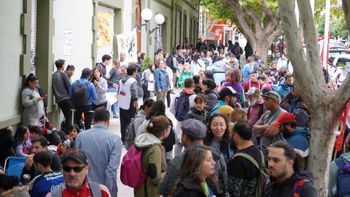 aten envio una carta documento al cpe por su conducta persecutoria aten envio una carta documento al cpe por su conducta persecutoria