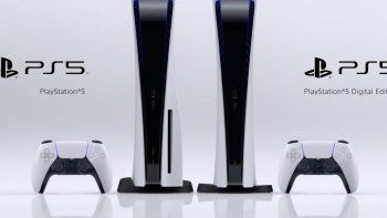 insolito: compro la play 5 pero tuvo que venderla cuando lo descubrio la esposa insolito: compro la play 5 pero tuvo que venderla cuando lo descubrio la esposa