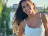 Los requisitos que pide Cinthia Fernández para buscar personal de limpieza