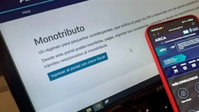 ARCA noviembre 2025: ¿qué requisitos hay que cumplir para no pagar el monotributo y cómo tramitarlo? | LM Neuquen ARCA noviembre 2025: ¿qué requisitos hay que cumplir para no pagar el monotributo y cómo tramitarlo?