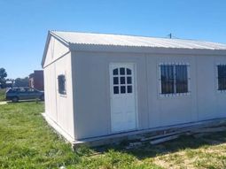 Más de 17 millones de multa tendrá que pagar la constructora. Más de 17 millones de multa tendrá que pagar la constructora.