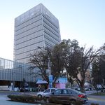 El Ejecutivo confirmó la fecha de pago de los sueldos a los estatales de Neuquén. | LM Neuquen El Ejecutivo confirmó la fecha de pago de los sueldos a los estatales de Neuquén.