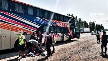 atraparon a un salteno acusado de abuso y salio en tiempo record atraparon a un salteno acusado de abuso y salio en tiempo record