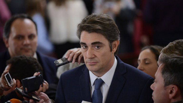 Es difícil llegar a fin de mes y pagar todas las facturas