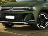 Cómo se proyecta la futura pickup compacta de Volkswagen. Foto: imagen ilustrativa de @kdesignag.